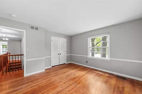 Bedroom - 311 Bristol Ct, Ballwin, MO 63011 photo 5 of 9