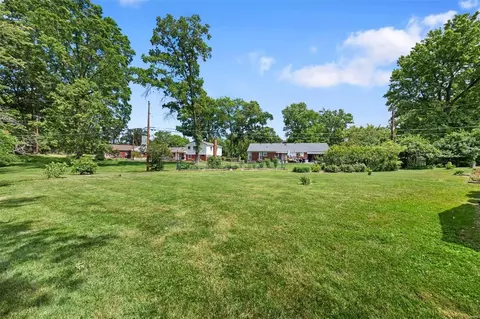 Exterior - 311 Bristol Ct, Ballwin, MO 63011 photo 14 of 14