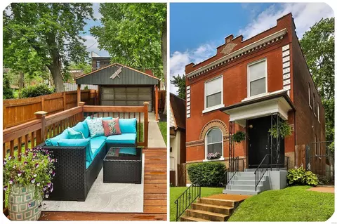 2511 Minnesota Ave, Saint Louis, MO 63104