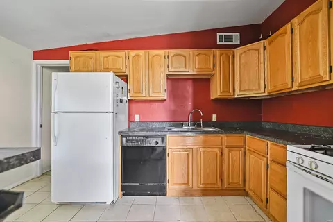 8471 January Ave, Berkeley, MO 63134 photo 5