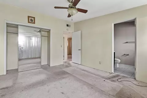 8471 January Ave, Berkeley, MO 63134 photo 8
