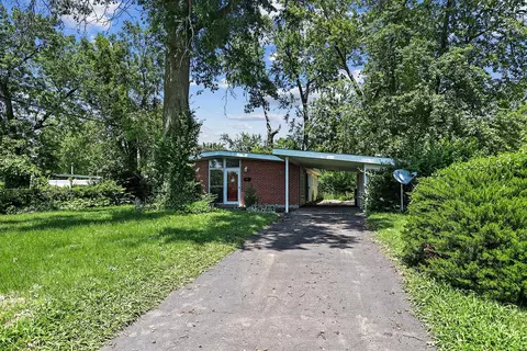 8471 January Ave, Berkeley, MO 63134 photo 16
