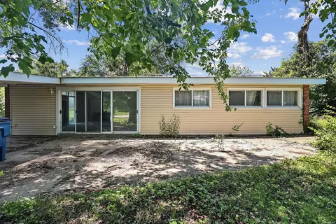 8471 January Ave, Berkeley, MO 63134 photo 18