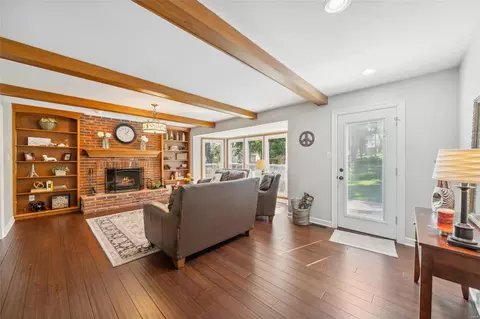 Other - 604 Log Hill Ct, Ballwin, MO 63011 photo 1 of 4