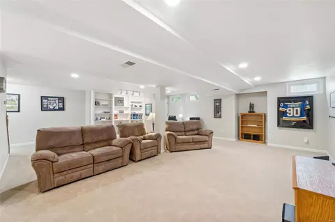 Other - 604 Log Hill Ct, Ballwin, MO 63011 photo 3 of 4