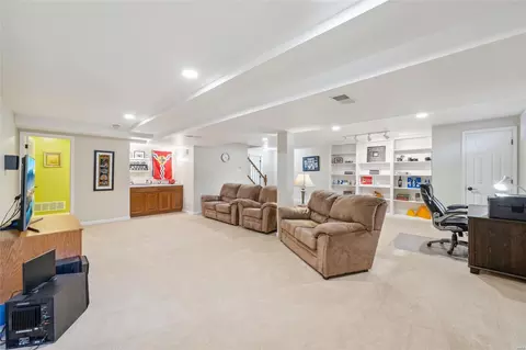 Other - 604 Log Hill Ct, Ballwin, MO 63011 photo 2 of 4