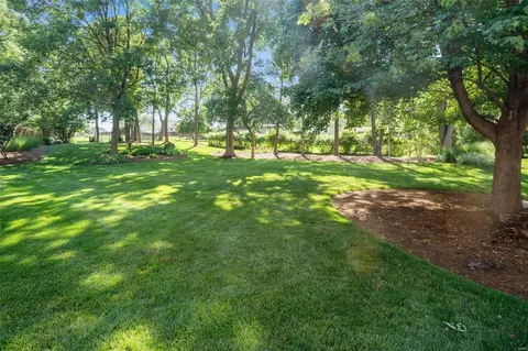 Exterior - 604 Log Hill Ct, Ballwin, MO 63011 photo 4 of 5