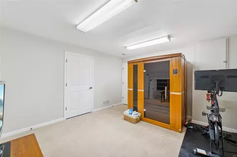 Other - 604 Log Hill Ct, Ballwin, MO 63011 photo 4 of 4