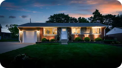9627 Arno Dr, Green Park, MO 63123