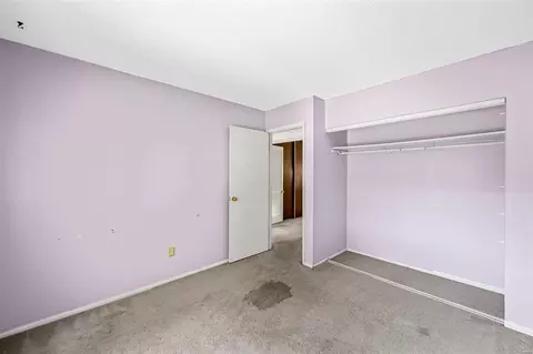 836 Country Stone Dr, Manchester, MO 63021 photo 15