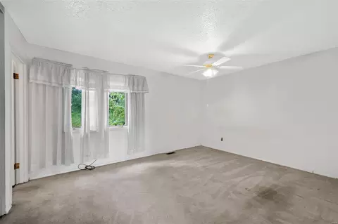 836 Country Stone Dr, Manchester, MO 63021 photo 10