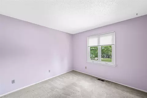 836 Country Stone Dr, Manchester, MO 63021 photo 14