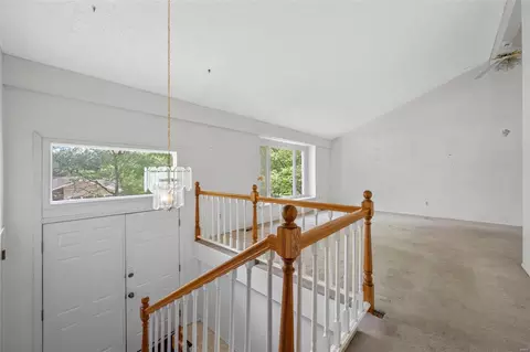 836 Country Stone Dr, Manchester, MO 63021 photo 7