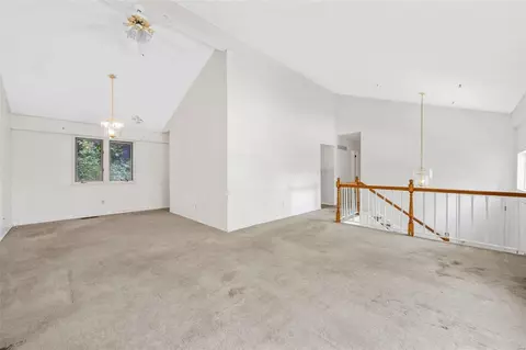 836 Country Stone Dr, Manchester, MO 63021 photo 8
