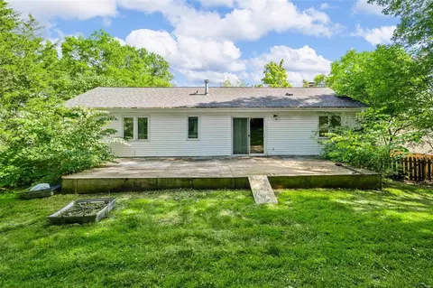 836 Country Stone Dr, Manchester, MO 63021 photo 30