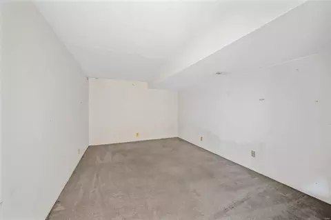 836 Country Stone Dr, Manchester, MO 63021 photo 25