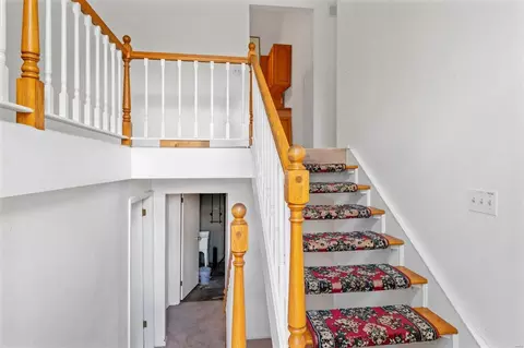 836 Country Stone Dr, Manchester, MO 63021 photo 6