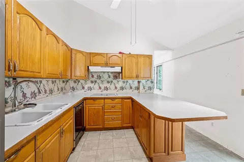 836 Country Stone Dr, Manchester, MO 63021 photo 2