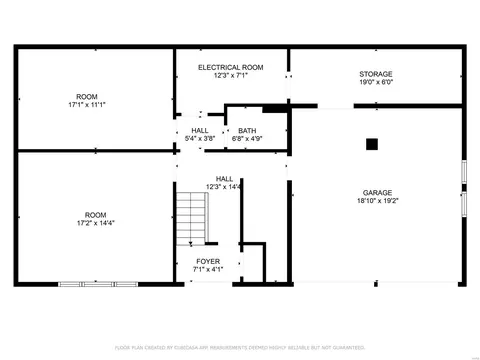 836 Country Stone Dr, Manchester, MO 63021 photo 29