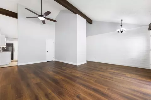 Living - 823 Garonne Dr, Manchester, MO 63021 photo 2 of 4