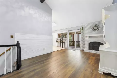 Other - 823 Garonne Dr, Manchester, MO 63021 photo 1 of 6