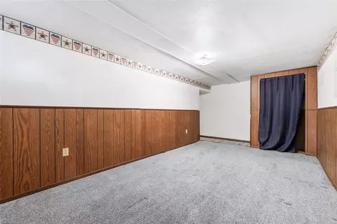 Other - 823 Garonne Dr, Manchester, MO 63021 photo 6 of 6