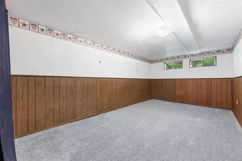 Other - 823 Garonne Dr, Manchester, MO 63021 photo 5 of 6