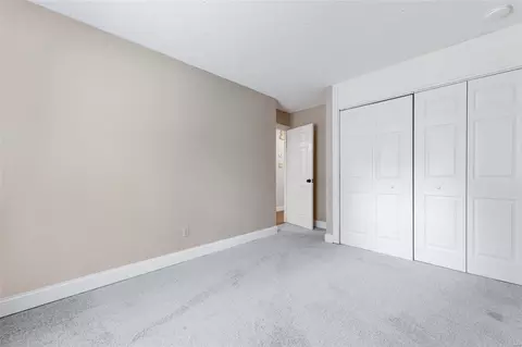 Bedroom - 823 Garonne Dr, Manchester, MO 63021 photo 4 of 5