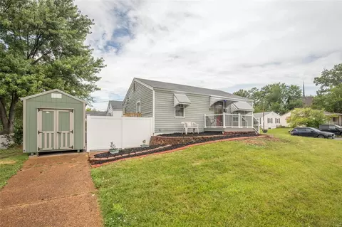 3259 Sublette Ave, Saint Louis, MO 63139