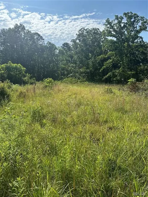21 Hwy 21 N, Doniphan, MO 63935