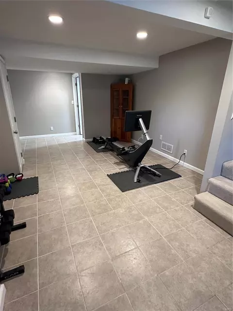 16749 Hickory Meadows Ct, Wildwood, MO 63011 photo 15