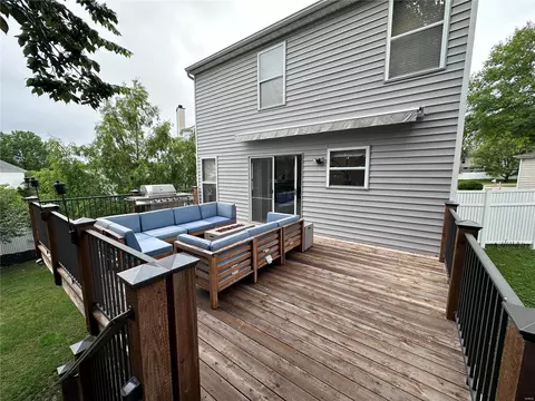 16749 Hickory Meadows Ct, Wildwood, MO 63011 photo 18
