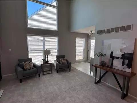 16749 Hickory Meadows Ct, Wildwood, MO 63011 photo 5