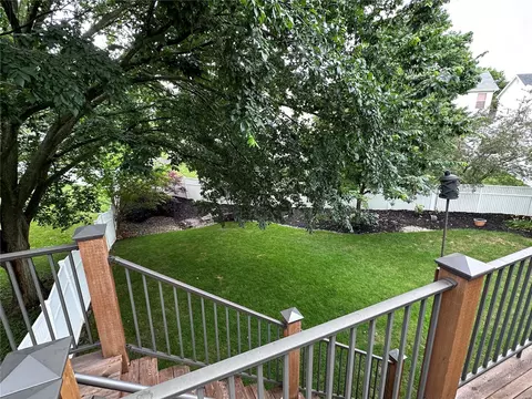 16749 Hickory Meadows Ct, Wildwood, MO 63011 photo 19