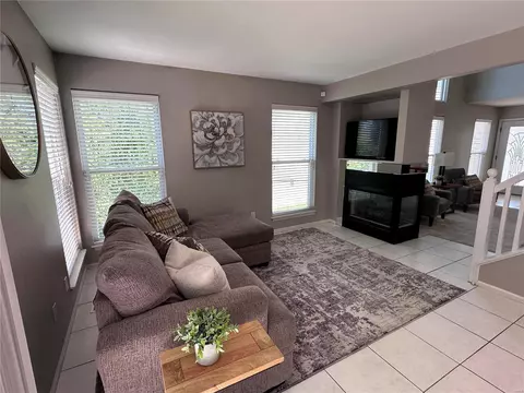 16749 Hickory Meadows Ct, Wildwood, MO 63011 photo 4