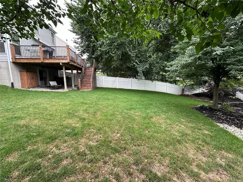 16749 Hickory Meadows Ct, Wildwood, MO 63011 photo 16