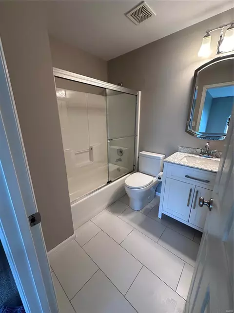 16749 Hickory Meadows Ct, Wildwood, MO 63011 photo 9