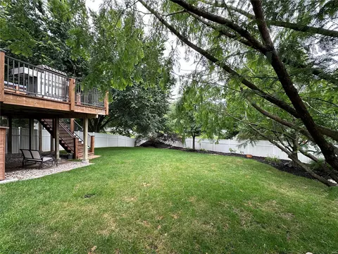 16749 Hickory Meadows Ct, Wildwood, MO 63011 photo 17
