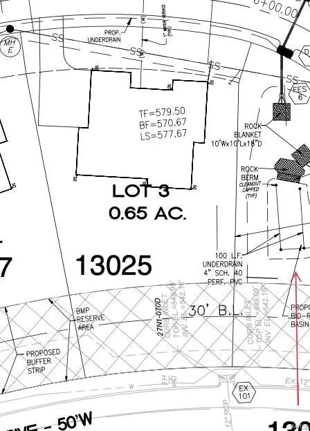 13025 Stone Castle Ct, Sunset Hills, MO 63127
