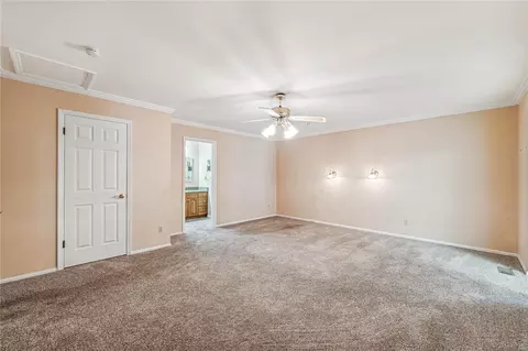481 Melanie Meadows Ln, Ballwin, MO 63021 photo 7