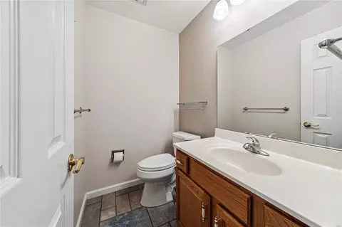481 Melanie Meadows Ln, Ballwin, MO 63021 photo 12