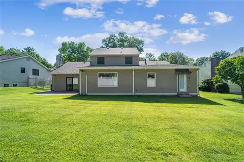481 Melanie Meadows Ln, Ballwin, MO 63021 photo 19