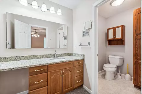 481 Melanie Meadows Ln, Ballwin, MO 63021 photo 8