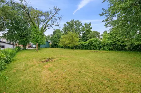 438 N Dade Ave, Ferguson, MO 63135 photo 21