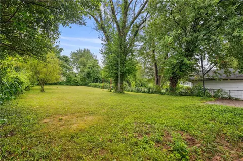 438 N Dade Ave, Ferguson, MO 63135 photo 20
