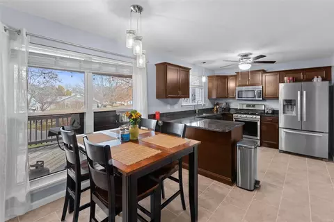 Other - 2647 Brook Meadow Ln, O'fallon, MO 63368 photo 1 of 11