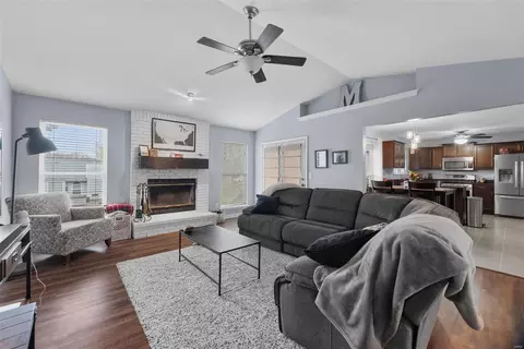 Other - 2647 Brook Meadow Ln, O'fallon, MO 63368 photo 3 of 11