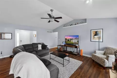 Other - 2647 Brook Meadow Ln, O'fallon, MO 63368 photo 4 of 11