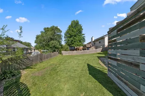 Exterior - 2647 Brook Meadow Ln, O'fallon, MO 63368 photo 11 of 11