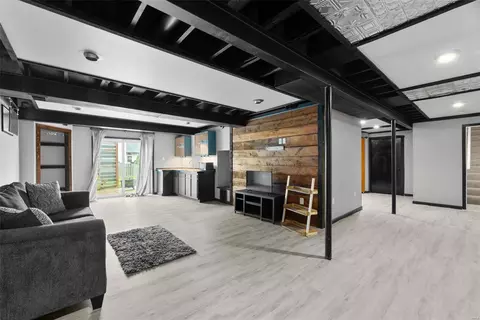 Other - 2647 Brook Meadow Ln, O'fallon, MO 63368 photo 9 of 11